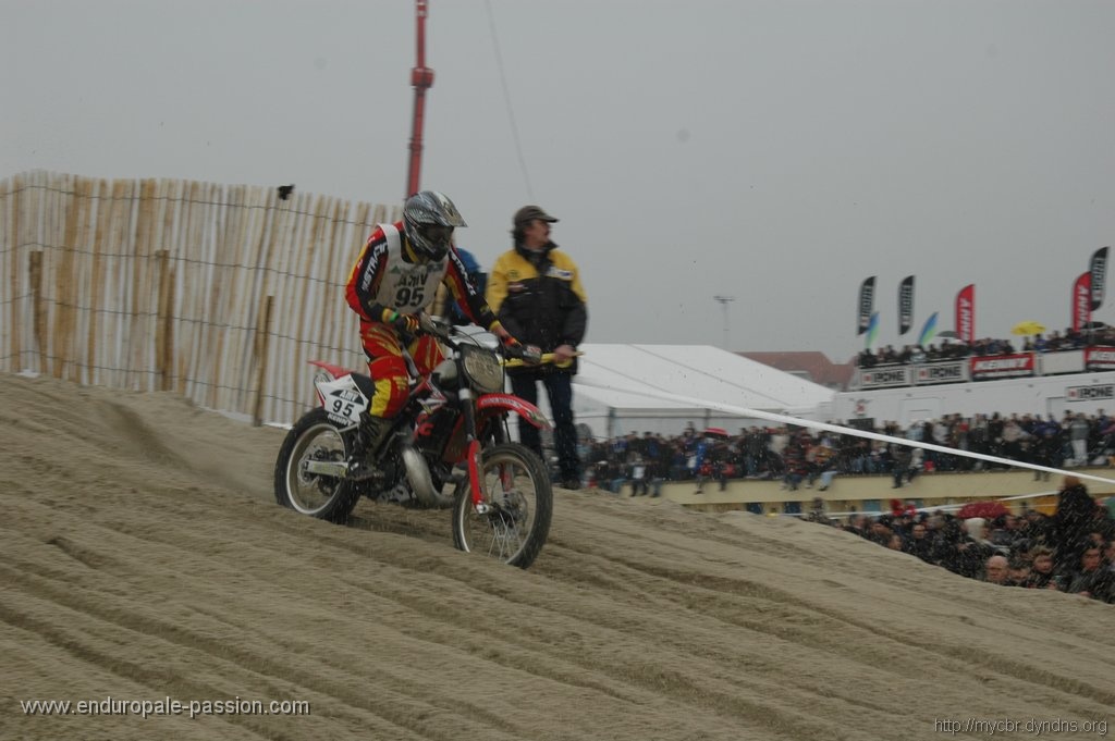 enduropale-2006 (498).jpg